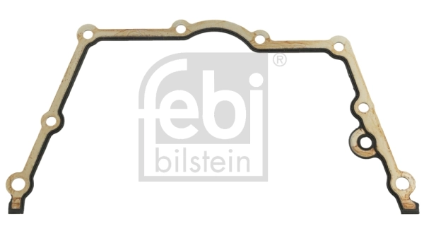 Gasket, timing case cover